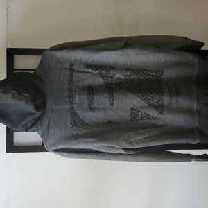 Gstar hoodie zip up sweater